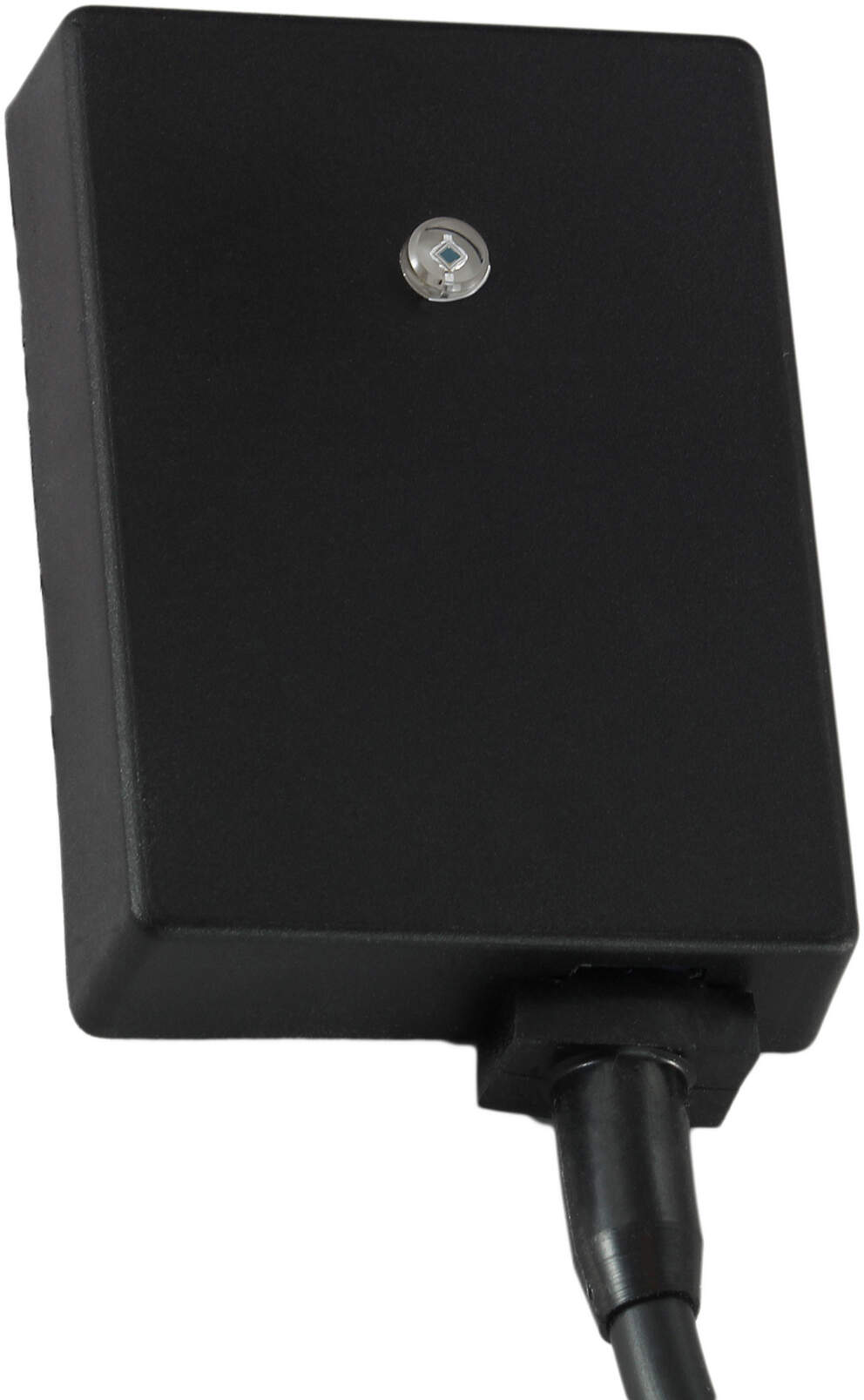 Technische Alternative Strahlungssensor GBS