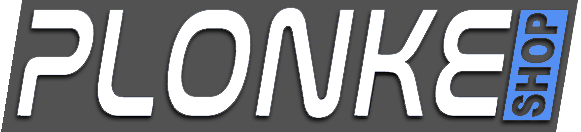 Zur Startseite gehen