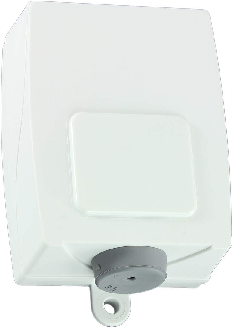 Technische Alternative Funk - Empfänger DL-Bus, RCV-DL