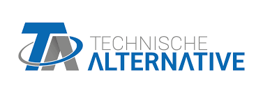  Technische Alternative
