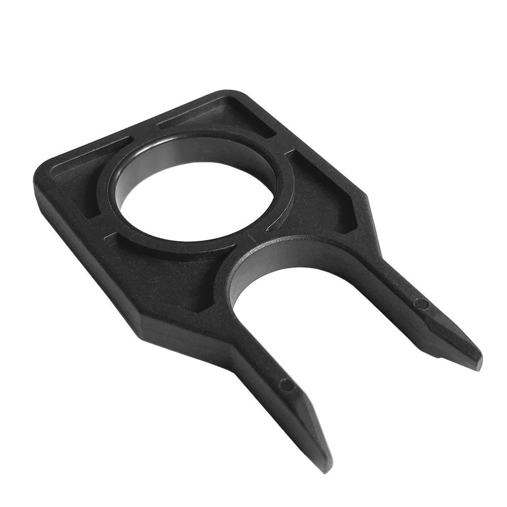 Trennhilfe für Hoymiles T-Knoten Set