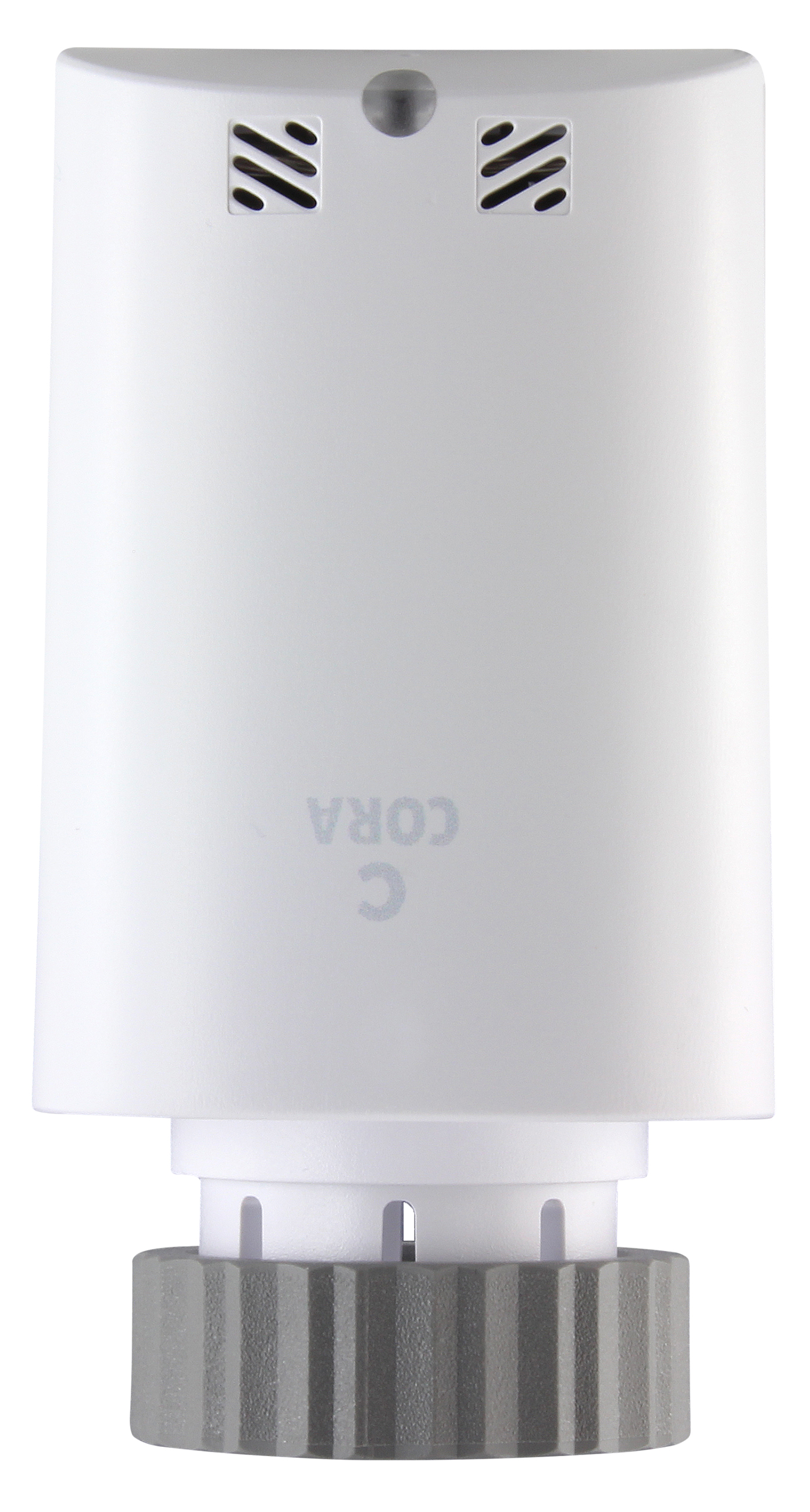 Technische Alternative Heizkörper Thermostat CORA-HKT, Stellantrieb